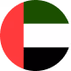 AED
