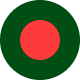 BDT