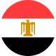 EGP