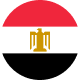 EGP