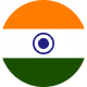 INR