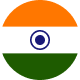 INR
