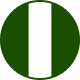 NGN
