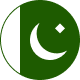 PKR