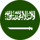 SAR
