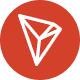TRX