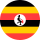 UGX