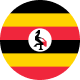 UGX