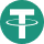 USDT