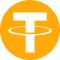 USDT