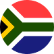 ZAR