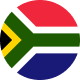 ZAR
