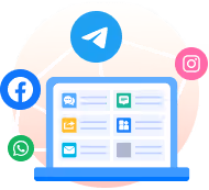 invitation content img