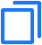 copy icon
