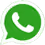 sales icon
