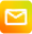 sales icon