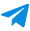 sales icon