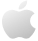 iOS