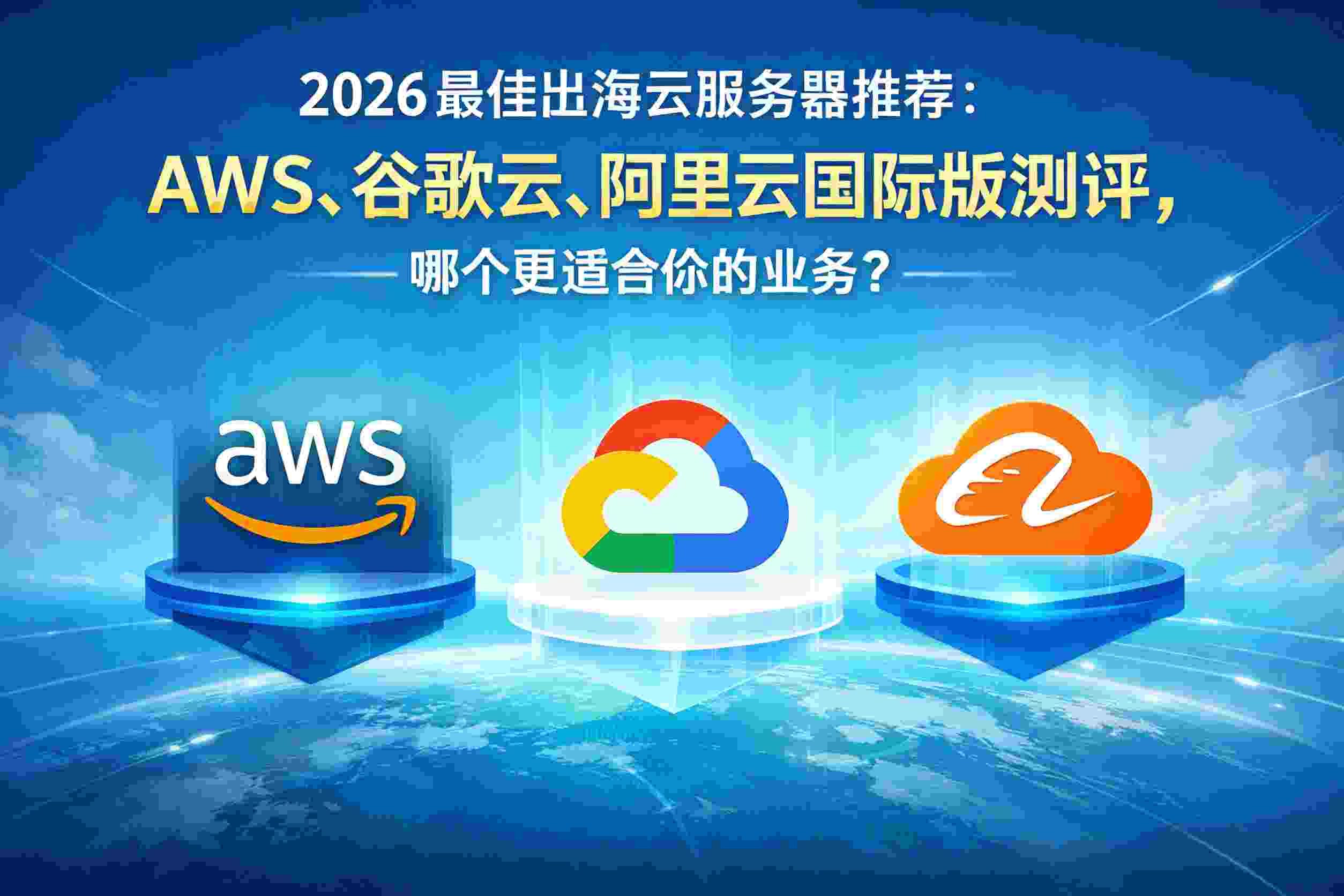 SaaS 系统高并发优化实战：东南亚千万级用户架构的避坑与稳定指南