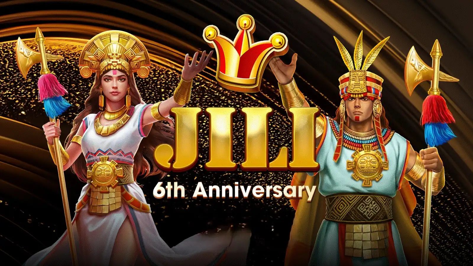 PG/PP/JILI 游戏 API 对接全攻略：从源码识别到上线排障的完整决策地图