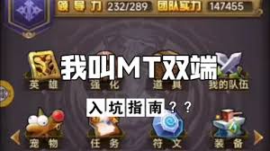 别再被“原生双端”忽悠了！这3个实操坑点，90%的团队都栽过