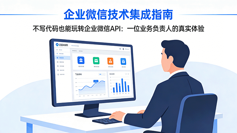 别被"免转"忽悠了！微信支付API对接实操避坑手册