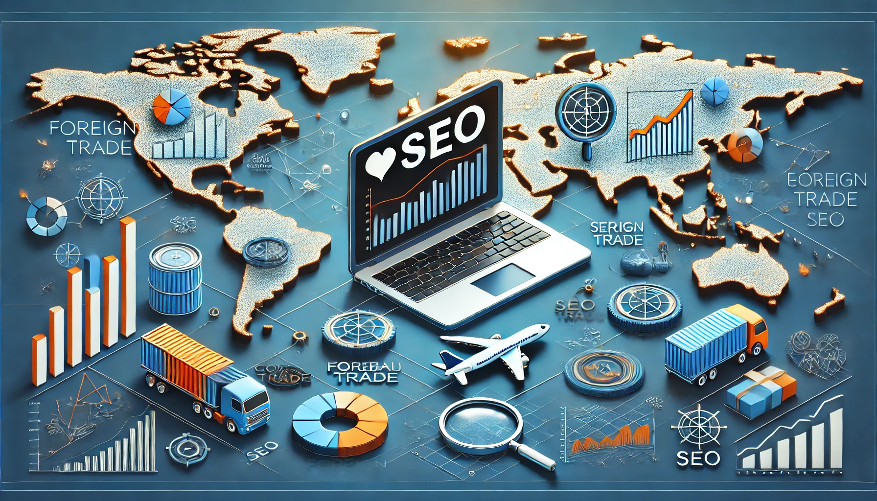 跨境独立站怎么获客：SEO、红人、广告三条路的真实成本与回本周期