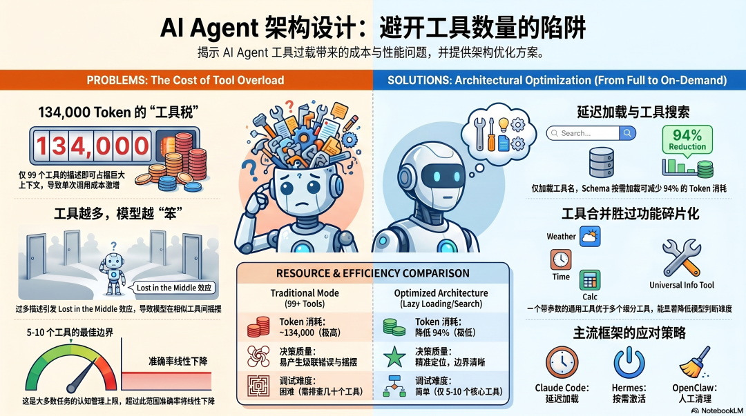 AI工具怎么管？出海团队多AI工具并行的3个失控点与应对框架