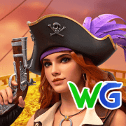 WG Super Network (Official) | Win Gaming (WG) Smart White Label ...