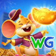 WG Super Network (Official) | Win Gaming (WG) Smart White Label ...